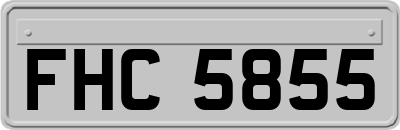 FHC5855