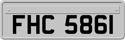 FHC5861