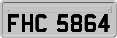 FHC5864