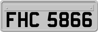 FHC5866