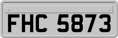 FHC5873