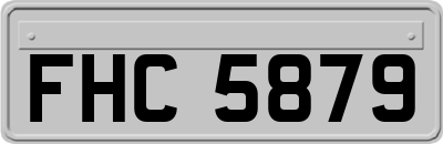 FHC5879