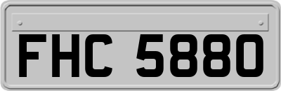 FHC5880