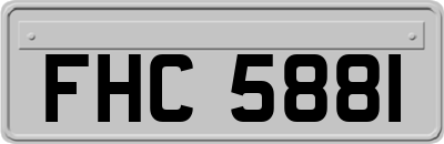 FHC5881