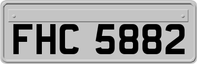 FHC5882