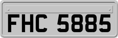 FHC5885