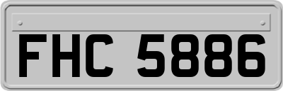 FHC5886