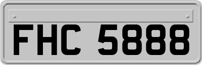 FHC5888