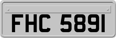 FHC5891