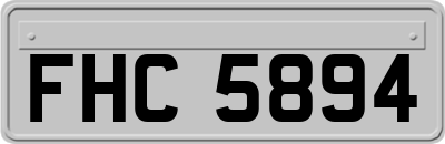 FHC5894