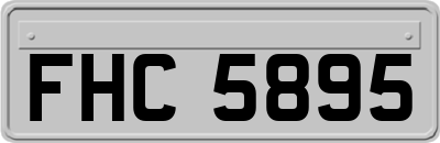 FHC5895