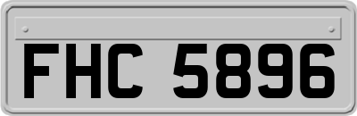 FHC5896