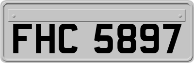 FHC5897