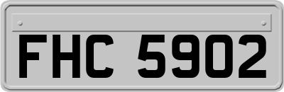 FHC5902