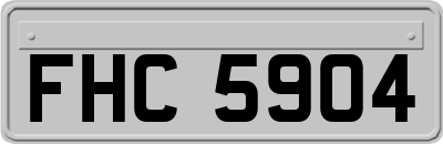 FHC5904