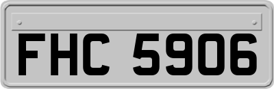 FHC5906