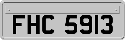 FHC5913