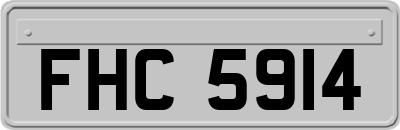 FHC5914