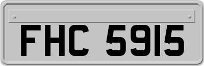 FHC5915
