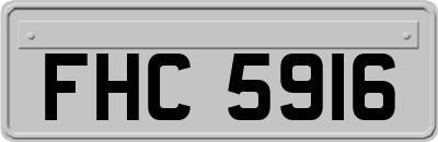 FHC5916