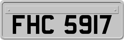FHC5917