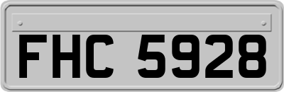 FHC5928