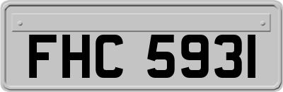 FHC5931