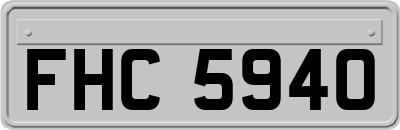 FHC5940