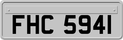 FHC5941