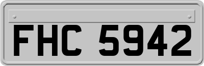 FHC5942