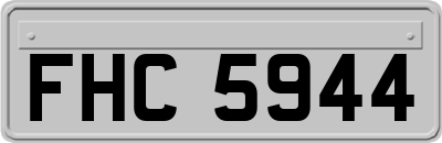 FHC5944