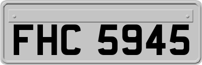 FHC5945