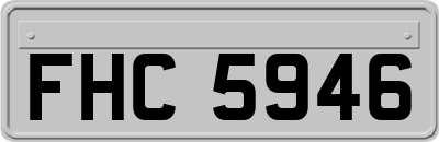 FHC5946