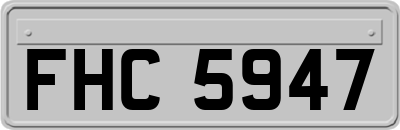 FHC5947