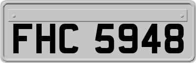 FHC5948
