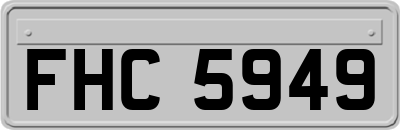 FHC5949