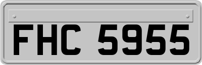 FHC5955