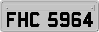 FHC5964