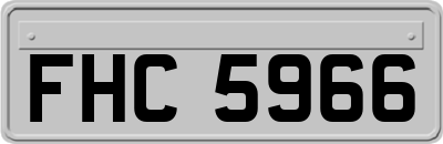 FHC5966