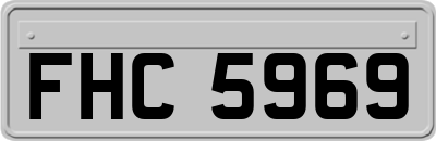 FHC5969