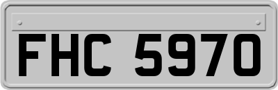 FHC5970