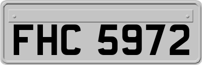 FHC5972
