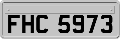 FHC5973