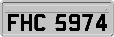 FHC5974