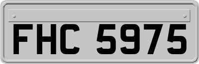 FHC5975