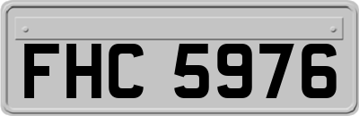 FHC5976