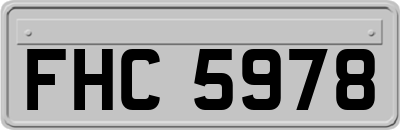 FHC5978