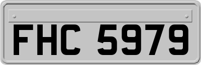 FHC5979
