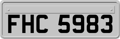 FHC5983