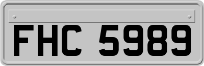 FHC5989